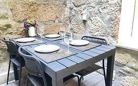 Porto Velho Apt - Casa Da Ana